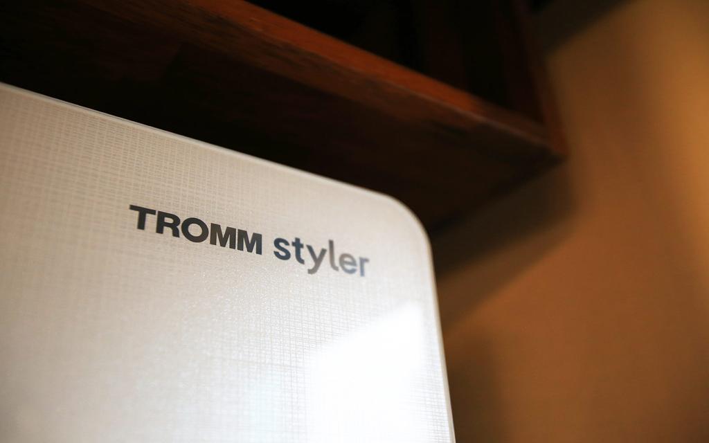 Merdi Hotel Suwon Eksteriør billede